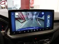 Thumbnail 16 del Ford Kuga 2.5 Duratec FHEV ST-Line Auto 132 kW (180 CV)