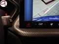 Thumbnail 17 del Ford Kuga 2.5 Duratec FHEV ST-Line Auto 132 kW (180 CV)