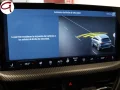 Thumbnail 21 del Ford Kuga 2.5 Duratec FHEV ST-Line Auto 132 kW (180 CV)