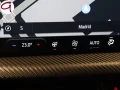 Thumbnail 24 del Ford Kuga 2.5 Duratec FHEV ST-Line Auto 132 kW (180 CV)