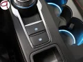 Thumbnail 27 del Ford Kuga 2.5 Duratec FHEV ST-Line Auto 132 kW (180 CV)