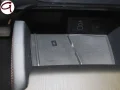 Thumbnail 28 del Ford Kuga 2.5 Duratec FHEV ST-Line Auto 132 kW (180 CV)