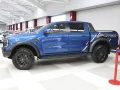 Thumbnail 2 del Ford Ranger Pickup 2.0 Ecoblue DC Raptor e-AWD AT 154 kW (210 CV)