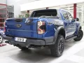 Thumbnail 3 del Ford Ranger Pickup 2.0 Ecoblue DC Raptor e-AWD AT 154 kW (210 CV)