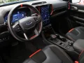 Thumbnail 4 del Ford Ranger Pickup 2.0 Ecoblue DC Raptor e-AWD AT 154 kW (210 CV)