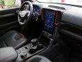 Thumbnail 6 del Ford Ranger Pickup 2.0 Ecoblue DC Raptor e-AWD AT 154 kW (210 CV)