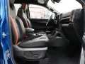 Thumbnail 7 del Ford Ranger Pickup 2.0 Ecoblue DC Raptor e-AWD AT 154 kW (210 CV)