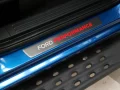 Thumbnail 8 del Ford Ranger Pickup 2.0 Ecoblue DC Raptor e-AWD AT 154 kW (210 CV)