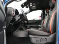 Thumbnail 9 del Ford Ranger Pickup 2.0 Ecoblue DC Raptor e-AWD AT 154 kW (210 CV)