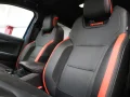 Thumbnail 11 del Ford Ranger Pickup 2.0 Ecoblue DC Raptor e-AWD AT 154 kW (210 CV)