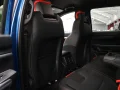 Thumbnail 13 del Ford Ranger Pickup 2.0 Ecoblue DC Raptor e-AWD AT 154 kW (210 CV)