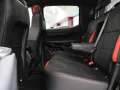 Thumbnail 14 del Ford Ranger Pickup 2.0 Ecoblue DC Raptor e-AWD AT 154 kW (210 CV)
