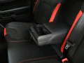 Thumbnail 15 del Ford Ranger Pickup 2.0 Ecoblue DC Raptor e-AWD AT 154 kW (210 CV)