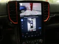 Thumbnail 20 del Ford Ranger Pickup 2.0 Ecoblue DC Raptor e-AWD AT 154 kW (210 CV)