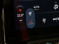Thumbnail 21 del Ford Ranger Pickup 2.0 Ecoblue DC Raptor e-AWD AT 154 kW (210 CV)