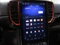 Thumbnail 23 del Ford Ranger Pickup 2.0 Ecoblue DC Raptor e-AWD AT 154 kW (210 CV)
