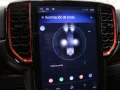 Thumbnail 25 del Ford Ranger Pickup 2.0 Ecoblue DC Raptor e-AWD AT 154 kW (210 CV)