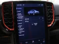 Thumbnail 26 del Ford Ranger Pickup 2.0 Ecoblue DC Raptor e-AWD AT 154 kW (210 CV)