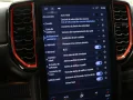 Thumbnail 27 del Ford Ranger Pickup 2.0 Ecoblue DC Raptor e-AWD AT 154 kW (210 CV)