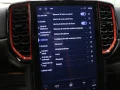 Thumbnail 28 del Ford Ranger Pickup 2.0 Ecoblue DC Raptor e-AWD AT 154 kW (210 CV)