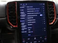 Thumbnail 29 del Ford Ranger Pickup 2.0 Ecoblue DC Raptor e-AWD AT 154 kW (210 CV)