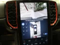Thumbnail 30 del Ford Ranger Pickup 2.0 Ecoblue DC Raptor e-AWD AT 154 kW (210 CV)