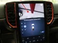 Thumbnail 31 del Ford Ranger Pickup 2.0 Ecoblue DC Raptor e-AWD AT 154 kW (210 CV)