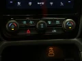 Thumbnail 34 del Ford Ranger Pickup 2.0 Ecoblue DC Raptor e-AWD AT 154 kW (210 CV)