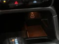 Thumbnail 35 del Ford Ranger Pickup 2.0 Ecoblue DC Raptor e-AWD AT 154 kW (210 CV)