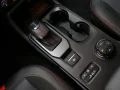 Thumbnail 36 del Ford Ranger Pickup 2.0 Ecoblue DC Raptor e-AWD AT 154 kW (210 CV)