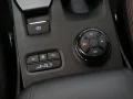 Thumbnail 37 del Ford Ranger Pickup 2.0 Ecoblue DC Raptor e-AWD AT 154 kW (210 CV)