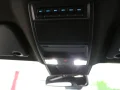 Thumbnail 38 del Ford Ranger Pickup 2.0 Ecoblue DC Raptor e-AWD AT 154 kW (210 CV)