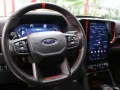 Thumbnail 39 del Ford Ranger Pickup 2.0 Ecoblue DC Raptor e-AWD AT 154 kW (210 CV)