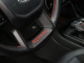 Thumbnail 40 del Ford Ranger Pickup 2.0 Ecoblue DC Raptor e-AWD AT 154 kW (210 CV)