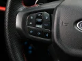 Thumbnail 41 del Ford Ranger Pickup 2.0 Ecoblue DC Raptor e-AWD AT 154 kW (210 CV)