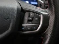 Thumbnail 42 del Ford Ranger Pickup 2.0 Ecoblue DC Raptor e-AWD AT 154 kW (210 CV)