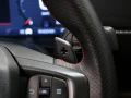 Thumbnail 43 del Ford Ranger Pickup 2.0 Ecoblue DC Raptor e-AWD AT 154 kW (210 CV)