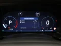 Thumbnail 44 del Ford Ranger Pickup 2.0 Ecoblue DC Raptor e-AWD AT 154 kW (210 CV)