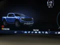 Thumbnail 45 del Ford Ranger Pickup 2.0 Ecoblue DC Raptor e-AWD AT 154 kW (210 CV)
