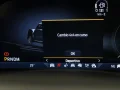 Thumbnail 46 del Ford Ranger Pickup 2.0 Ecoblue DC Raptor e-AWD AT 154 kW (210 CV)