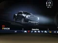 Thumbnail 47 del Ford Ranger Pickup 2.0 Ecoblue DC Raptor e-AWD AT 154 kW (210 CV)