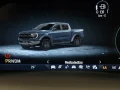 Thumbnail 48 del Ford Ranger Pickup 2.0 Ecoblue DC Raptor e-AWD AT 154 kW (210 CV)