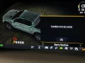 Thumbnail 49 del Ford Ranger Pickup 2.0 Ecoblue DC Raptor e-AWD AT 154 kW (210 CV)