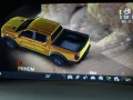 Thumbnail 51 del Ford Ranger Pickup 2.0 Ecoblue DC Raptor e-AWD AT 154 kW (210 CV)