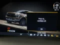 Thumbnail 52 del Ford Ranger Pickup 2.0 Ecoblue DC Raptor e-AWD AT 154 kW (210 CV)