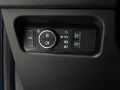 Thumbnail 53 del Ford Ranger Pickup 2.0 Ecoblue DC Raptor e-AWD AT 154 kW (210 CV)