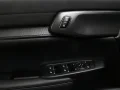 Thumbnail 54 del Ford Ranger Pickup 2.0 Ecoblue DC Raptor e-AWD AT 154 kW (210 CV)