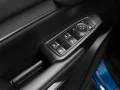 Thumbnail 55 del Ford Ranger Pickup 2.0 Ecoblue DC Raptor e-AWD AT 154 kW (210 CV)