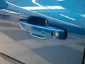 Thumbnail 57 del Ford Ranger Pickup 2.0 Ecoblue DC Raptor e-AWD AT 154 kW (210 CV)