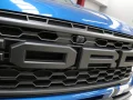 Thumbnail 58 del Ford Ranger Pickup 2.0 Ecoblue DC Raptor e-AWD AT 154 kW (210 CV)